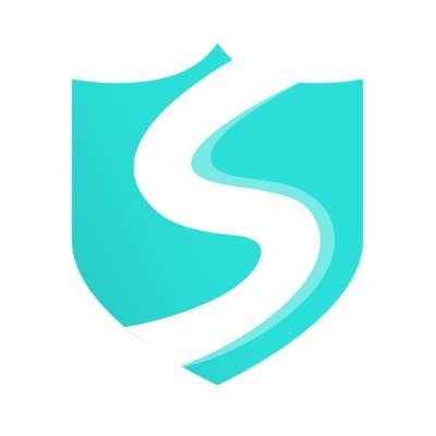 西柚加速器2024最新版本