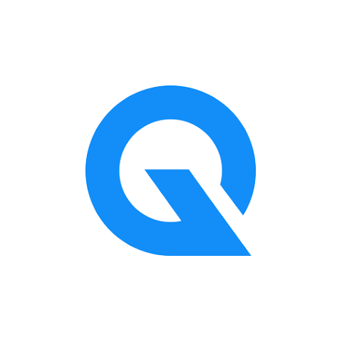 quickq网页版